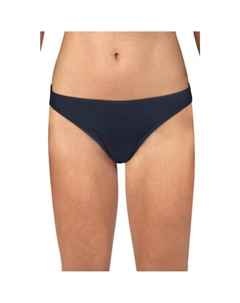 Женские плавки из цельного нейлона, раздельные, черный Michael michael kors