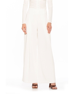 Элиа Брюки, слоновая кость Alexia admor