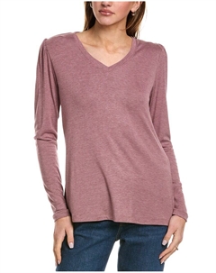 Футболка Play, красный Cabi