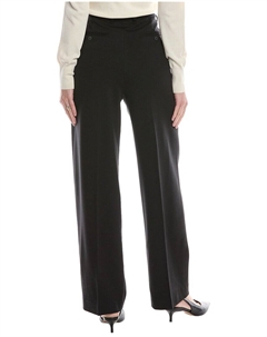 Брюки женские, черный Rag & bone