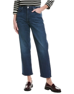 Джинсы Harlow Esti Ankle Jeans от, синий Rag & bone
