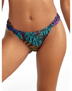 Закаты женские Panama Palms Кайли хипстер бикини Bottom Sunsets