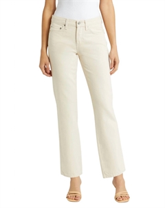 Узкие джинсы Anderson In Nakedish Redone