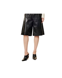 Куртка-свитер Loyona Boucle в кремовом цвете Isabel marant