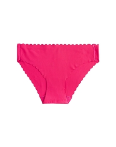 Трусики Panty, розовый Next