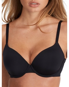 Женский персонализированный бюстгальтер Uplift, черный Camio mio