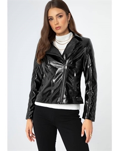 Кожаная куртка Jacket, цвет Multicolored Wittchen