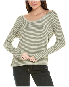 Футболка с игрой, зеленый Cabi