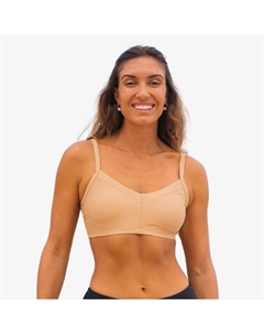 Женский купальник, цвет honey Calypsa