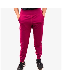 Женские джоггеры Dreamy, цвет cranberry Calypsa