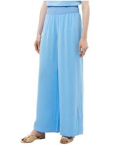 Брюки с разрезом Combo, цвет oasis Theory