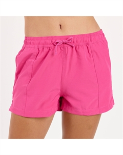 Женские шорты для серфинга 2"-3", цвет magenta Calypsa
