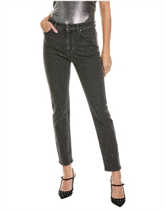 Брюки Teano, черный Weekend max mara