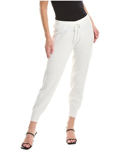 Брюки женские, коричневый Theory