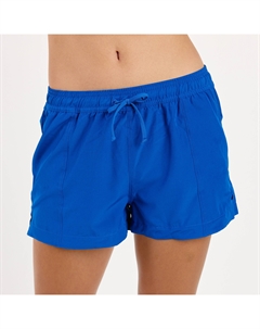 Женские шорты для серфинга 2"-3", цвет marine Calypsa