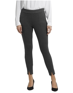 Джинсы-леггинсы Charcoal Heathered Nydj