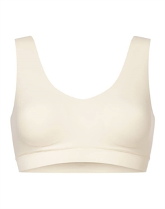 Бюстье, экрю Chantelle