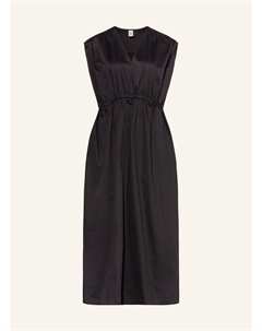 Платье, черный Y.a.s