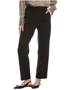 Брюки женские, черный Rag & bone