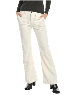 Брюки Devin, белый Bogner