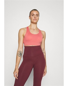 Спортивный бюстгальтер со средней поддержкой Only play