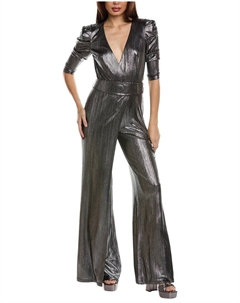 Комбинезон Maureen, цвет metallic Retrofete