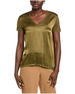 Топ, цвет multi Xcvi