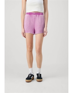 Спортивные штаны DOLPHIN HEM, розовый Gap