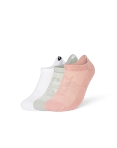 Носки унисекс Asics