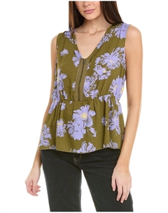 Топ знаменитостей, цвет multi Cabi