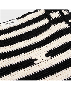 Платье женское без рукавов, светло-коричневый Celine