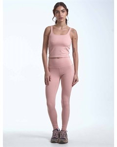 Леггинсы Луна, цвет lotus Bench