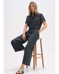 Комбинезон MELIPPI, зеленый Opus