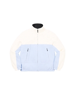 SS22 Куртка унисекс, оливковый Supreme