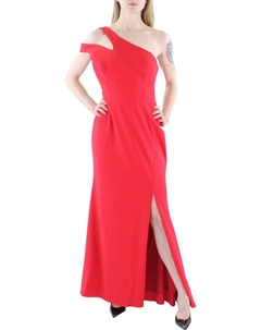 Женское платье, красный Xscape