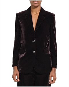 Куртка Slim Tailor, серый Theory