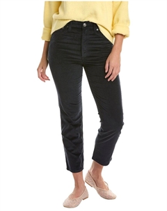 Джинсы женские, синий Rag & bone