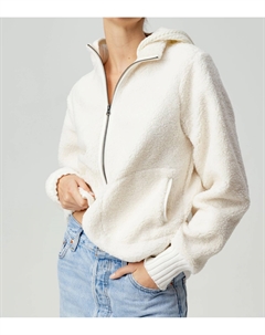 Пиджак Isadora цвета слоновой кости Sundays