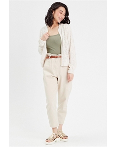 Кардиган, слоновая кость Cache cache