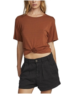 Блузка женская, цвет multi Chaser