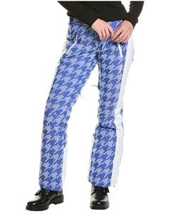 Брюки Echo, синий Spyder