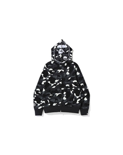 Толстовка Bape унисекс A bathing ape®