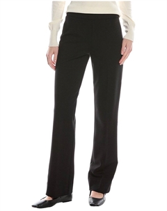 Брюки женские, черный Rag & bone