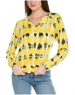 Толстовка Atomic, цвет multi Cabi