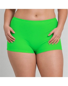 Женские шорты размера плюс, цвет snap Calypsa