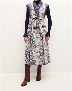 Куртка-трансформер Martina в цвете Solstice Marie oliver