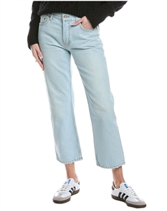 Джинсы женские, синий Redone