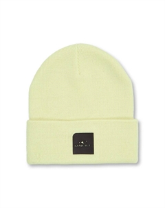 Шапка Beanie, цвет light yellow O`neill