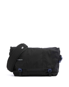 Портфель flight classic 13″, полиэстер Timbuk2, черный