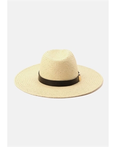 Шапка Karlie, бежевый Michael kors